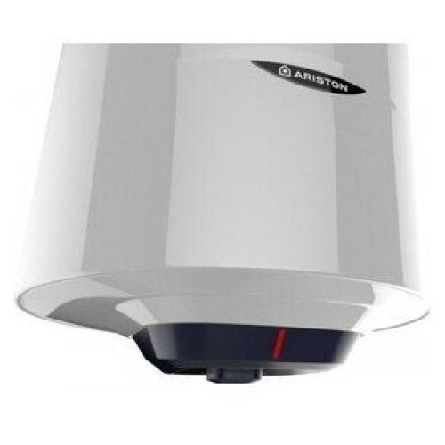 Водонагреватель эл. Ariston BLU1 ECO ABS PW 50 V SLIM