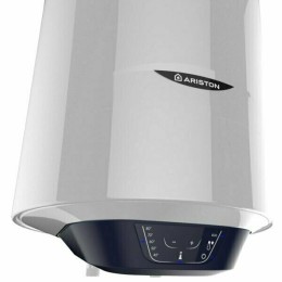 Водонагреватель эл. Ariston BLU1 ECO ABS PW 50 V SLIM
