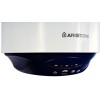 Водонагреватель эл. Ariston BLU1 ECO ABS PW 50 V SLIM