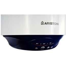 Водонагреватель эл. Ariston BLU1 ECO ABS PW 50 V SLIM