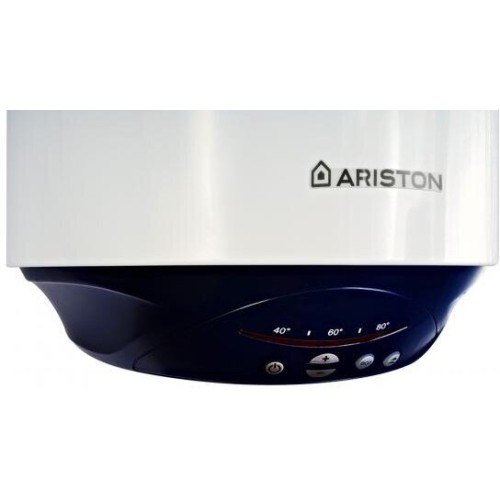 Водонагреватель эл. Ariston BLU1 ECO ABS PW 50 V SLIM