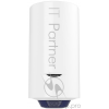 Водонагреватель эл. Ariston BLU1 ECO ABS PW 50 V SLIM