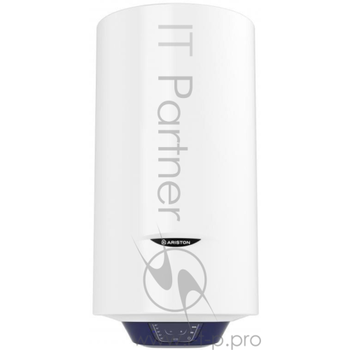 Водонагреватель эл. Ariston BLU1 ECO ABS PW 50 V SLIM