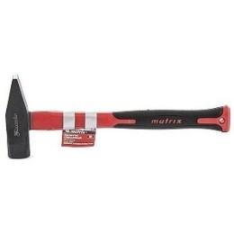 Водонагреватель эл. Ariston BLU1 ECO ABS PW 50 V SLIM