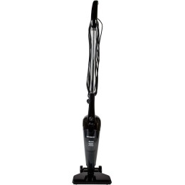 Пылесос ENDEVER Skyclean VC 284