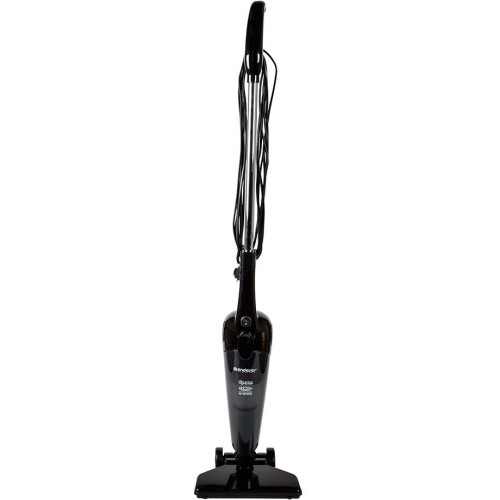 Пылесос ENDEVER Skyclean VC 284