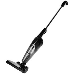 Пылесос ENDEVER Skyclean VC 284