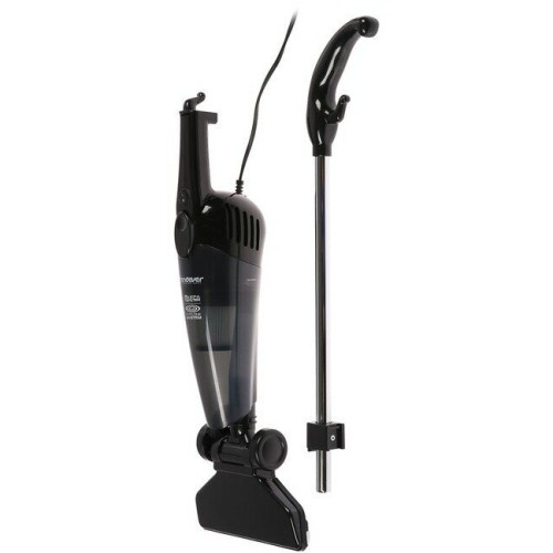 Пылесос ENDEVER Skyclean VC 284