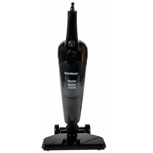 Пылесос ENDEVER Skyclean VC 284
