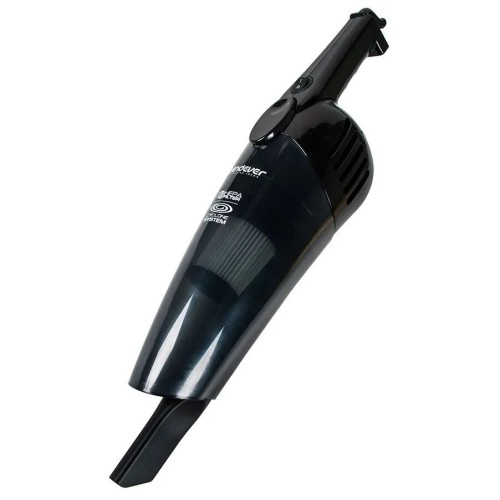 Пылесос ENDEVER Skyclean VC 284