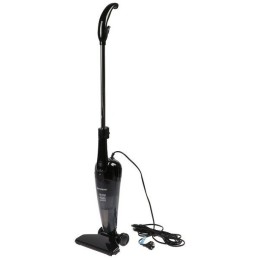 Пылесос ENDEVER Skyclean VC 284