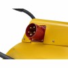 Тепловая пушка BALLU BHP-P2-22  22кВт 1600м3/час 380В