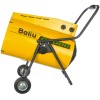Тепловая пушка BALLU BHP-P2-22  22кВт 1600м3/час 380В