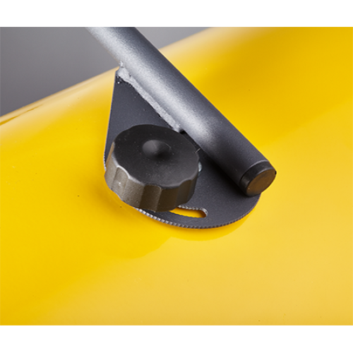 Тепловая пушка BALLU BHP-P2-22  22кВт 1600м3/час 380В