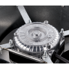 Тепловая пушка BALLU BHP-P2-22  22кВт 1600м3/час 380В