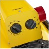 Тепловая пушка BALLU BHP-P2-22  22кВт 1600м3/час 380В