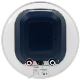 Водонагреватель ARISTON BLU1 ECO ABS PW 65 V SLIM 2.5кВт 65л электрический настенный