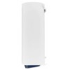 Водонагреватель ARISTON BLU1 ECO ABS PW 65 V SLIM 2.5кВт 65л электрический настенный