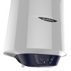 Водонагреватель ARISTON BLU1 ECO ABS PW 65 V SLIM 2.5кВт 65л электрический настенный