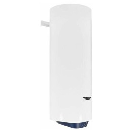 Водонагреватель ARISTON BLU1 ECO ABS PW 65 V SLIM 2.5кВт 65л электрический настенный