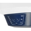 Водонагреватель ARISTON BLU1 ECO ABS PW 65 V SLIM 2.5кВт 65л электрический настенный
