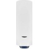 Водонагреватель ARISTON BLU1 ECO ABS PW 65 V SLIM 2.5кВт 65л электрический настенный
