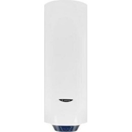 Водонагреватель ARISTON BLU1 ECO ABS PW 65 V SLIM 2.5кВт 65л электрический настенный