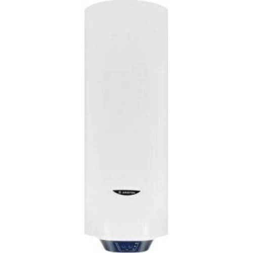 Водонагреватель ARISTON BLU1 ECO ABS PW 65 V SLIM 2.5кВт 65л электрический настенный