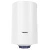 Водонагреватель ARISTON BLU1 ECO ABS PW 100 V 2.5кВт 100л электрический настенный