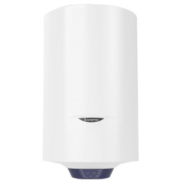 Водонагреватель ARISTON BLU1 ECO ABS PW 100 V 2.5кВт 100л электрический настенный