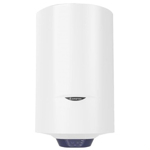 Водонагреватель ARISTON BLU1 ECO ABS PW 100 V 2.5кВт 100л электрический настенный