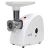 Водонагреватель ARISTON BLU1 ECO ABS PW 100 V 2.5кВт 100л электрический настенный