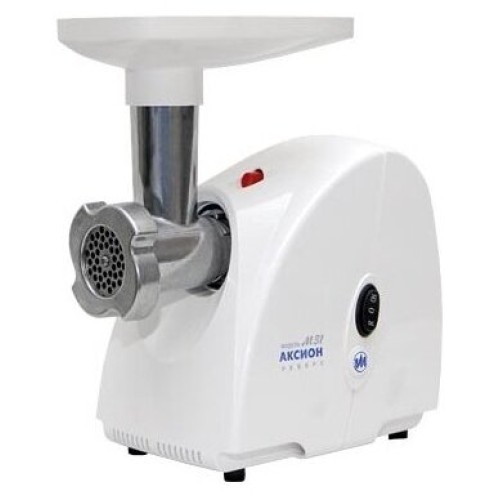 Водонагреватель ARISTON BLU1 ECO ABS PW 100 V 2.5кВт 100л электрический настенный