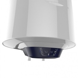 Водонагреватель ARISTON BLU1 ECO ABS PW 100 V 2.5кВт 100л электрический настенный