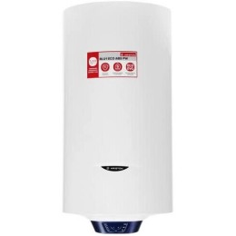 Водонагреватель ARISTON BLU1 ECO ABS PW 100 V 2.5кВт 100л электрический настенный