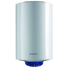 Водонагреватель ARISTON BLU1 ECO ABS PW 100 V 2.5кВт 100л электрический настенный