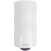 Водонагреватель ARISTON BLU1 ECO ABS PW 100 V 2.5кВт 100л электрический настенный