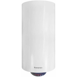 Водонагреватель ARISTON BLU1 ECO ABS PW 100 V 2.5кВт 100л электрический настенный