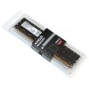 Оперативная память 4GB AMD Radeon™ DDR3L 1600 DIMM R5 Entertainment Series Black R534G1601U1SL-U Non-ECC, CL11, 1.35V, RTL