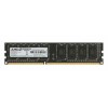 Оперативная память 4GB AMD Radeon™ DDR3L 1600 DIMM R5 Entertainment Series Black R534G1601U1SL-U Non-ECC, CL11, 1.35V, RTL