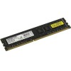 Модуль памяти AMD Radeon™ DIMM DDR3L 8GB  1600 R5 Entertainment Series Black R538G1601U2SL-U Non-ECC, CL11, 1.35V, RTL