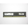 Модуль памяти AMD Radeon™ DIMM DDR3L 8GB  1600 R5 Entertainment Series Black R538G1601U2SL-U Non-ECC, CL11, 1.35V, RTL