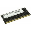 Модуль памяти AMD Radeon™ DIMM DDR3L 8GB  1600 R5 Entertainment Series Black R538G1601U2SL-U Non-ECC, CL11, 1.35V, RTL