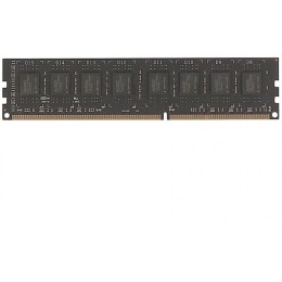 Модуль памяти AMD Radeon™ DIMM DDR3L 8GB  1600 R5 Entertainment Series Black R538G1601U2SL-U Non-ECC, CL11, 1.35V, RTL