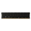 Модуль памяти AMD Radeon™ DIMM DDR3L 8GB  1600 R5 Entertainment Series Black R538G1601U2SL-U Non-ECC, CL11, 1.35V, RTL