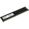 Модуль памяти AMD Radeon™ DIMM DDR3L 8GB  1600 R5 Entertainment Series Black R538G1601U2SL-U Non-ECC, CL11, 1.35V, RTL