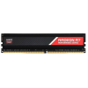 Память AMD 8GB DDR4 2400MHz DIMM R7 Performance Series Black R748G2400U2S-U Non-ECC, CL16, 1.2V, RTL