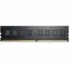 Память AMD 8GB DDR4 2400MHz DIMM R7 Performance Series Black R748G2400U2S-U Non-ECC, CL16, 1.2V, RTL