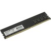 Память AMD 8GB DDR4 2400MHz DIMM R7 Performance Series Black R748G2400U2S-U Non-ECC, CL16, 1.2V, RTL