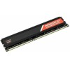 Память AMD 8GB DDR4 2400MHz DIMM R7 Performance Series Black R748G2400U2S-U Non-ECC, CL16, 1.2V, RTL